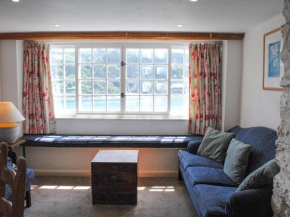 Shipwrights Cottage